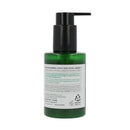 SOME BY MI Bye Bye Blackhead 30 Days Miracle Green Tea Tox Bubble Cleanser Pimple Acne Treatment Blackhead Removal Exfoliating