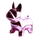 Home Room Decor,3D Figurine Miniature,Cool Dog Statue,Sculpture,Table Decoration,Desk Sundries Storage Box,Decorative Coin Bank