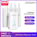 2255800602550473-China-EU Plug-White|2255800602550473-Russian Federation-EU Plug-White|2255800602550473-China-US Plug-White|2255800602550473-Russian Federation-US Plug-White|2255800602550473-China-AU Adapter-White|2255800602550473-Russian Federation-AU Adapter-White|2255800602550473-China-UK Plug-White|2255800602550473-Russian Federation-UK Plug-White
