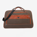 Super Large Capacity Women&