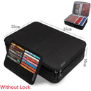 Document Storage Bag Organizer Boxes Bins Baskets Drawer Container Home Storage Organization Accessories Supplies