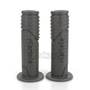 Motorcycle Rubber Hand Grips Ariete Soft Handle Gel Protector for Honda Yamaha Kawasaki Aprilia Ducati Suzuki Husaberg KTM BMW