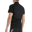 WOSAWE Cycling Vest Keep Dry And Warm Mesh Ciclismo Sleeveless Bike Bicycle Undershirt Jersey Windproof Cycling Clothing Gilet