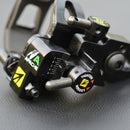 Apache landing arrow rest Apache original landing and falling bow arrow rest arrow Send tool buckle  archery accessories