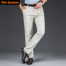 2022 Spring New Men&