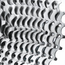 SUNSHINE Road Bike 8 9 10 11 12 Speed Velocidade 11-23T/25T/28T/30T/32T/34T Bicycle Cassette Freewheel MTB Sprocket for SHIMANO