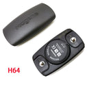 MAGENE USB ANT+ Sensor Data Heart Rate Receiver Compatible Garmin Forerunner Stopwatch Series Bicycle Computer   Sticker
