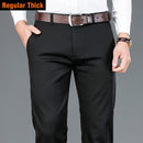 2022 Spring New Men&