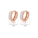 TrustDavis Man/Women&