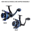 KastKing Centron &amp; Summer One Way Clutch System Low Profile Spinning Reel 9+1 Ball Bearings Max Drag 8KG Carp Fishing Reel