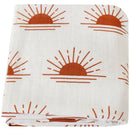 70% Bamboo+30% Cotton Baby Blankets Newborn Bedding Muslin Swaddle Wrap Blanket Infant Quilt Sleeping Blanket