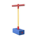 Kids Sports Games Toy Pogo Stick Jumper Indoor Outdoor Playset Frog Jump Pole For Boy Girl Fun Fitness Equipment Sensory Toys