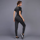 New Women&