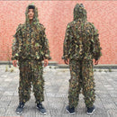 2251832806497052-S  height 120-150cm|2251832806497052-M  height 160-180cm|2251832806497052-L  height 180-195cm