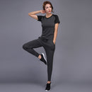 New Women&