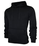 MRMT  2022  Brand New Men&