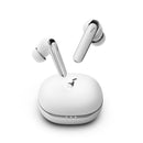 Anker Soundcore Life P3 降噪真无线蓝牙耳机，强劲低音，6麦克风清晰通话
