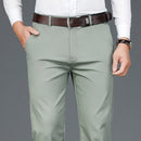2022 Spring New Men&