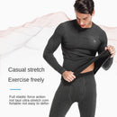Naturehike Clearance promotion Quick-drying underwear suits for men and women skiing outdoor function wicking thermal underwear