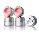 1pc Beautilux UV LED Hard Contruction Nail Gel Soak Off Nails Pink UV Gel Polish Nail Art Decoration Extension Gel 50g