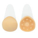 Bra Backless Strapless Invisible Bras for Women Adhesive Wireless Bralette Breast Sticky Silicone Bra Sexy Women Nipple Cover