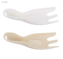 vanzlife Multifunctional rice washer articles for use kitchen utensils and utensils small tool