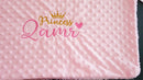 Baby Blanket & Swaddling Newborn Thermal Soft Fleece Blanket Solid Bedding Set Cotton Quilt