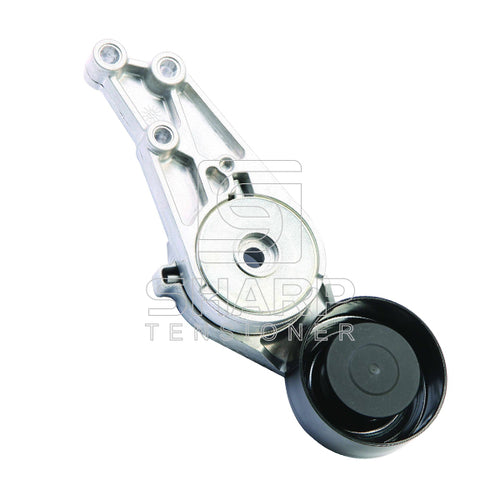 Cummins 3914086  3912260  Belt tensioner