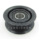Cummins 3914086  3912287  Belt tensioner