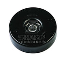 Cummins 3914086  3912289  Belt tensioner