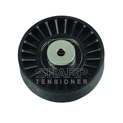 Cummins 3914086  3912290  Belt tensioner