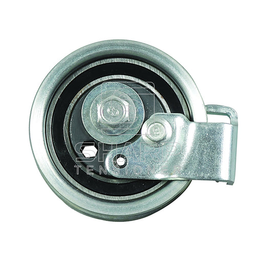 Cummins 3914086  3912293  Belt tensioner