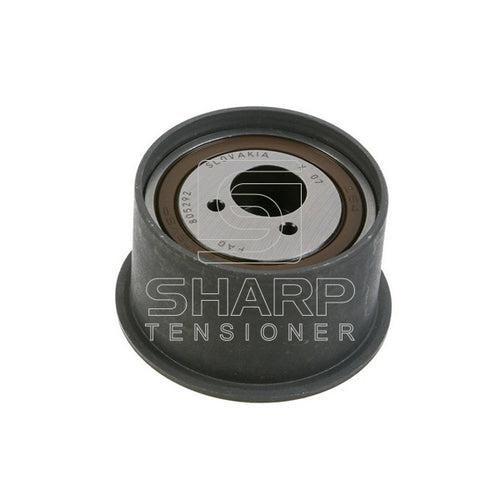 Cummins 3914086  3912301  Belt tensioner