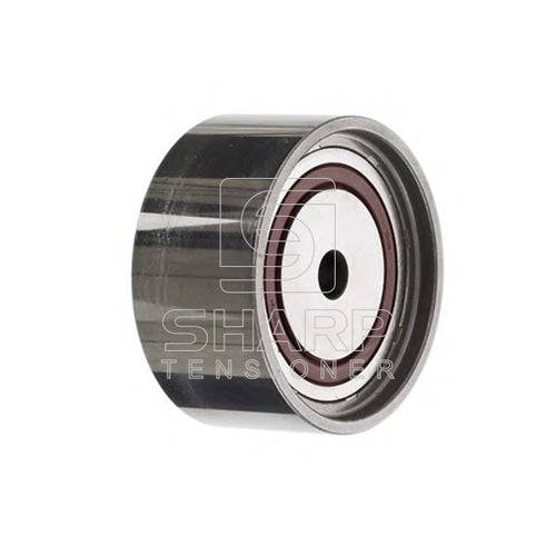 Cummins 3914086  3912302  Belt tensioner
