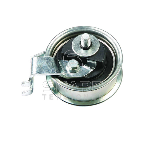 Cummins 3914086  3912311  Belt tensioner