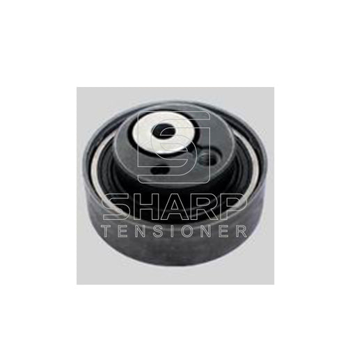 Cummins 3914086  3912319  Belt tensioner