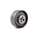 Cummins 3914086  3912325  Belt tensioner