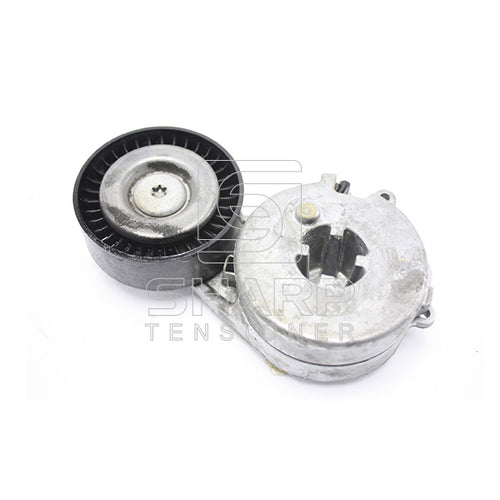 Cummins 3914086  3912340  Belt tensioner
