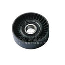 Cummins 3914086  3912258  Belt tensioner
