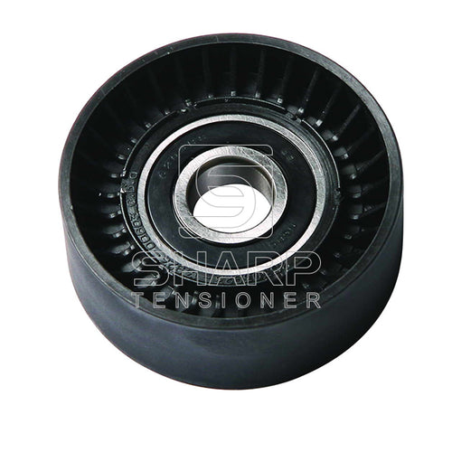 Cummins 3914086  3912261  Belt tensioner