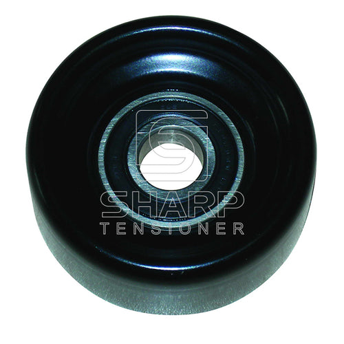 Cummins 3914086  3912268  Belt tensioner