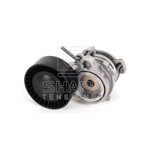 Cummins 3914086  3912278  Belt tensioner