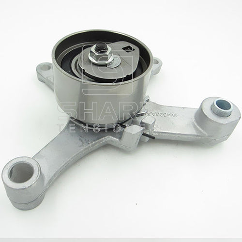 Cummins 3914086  3912248  Belt tensioner