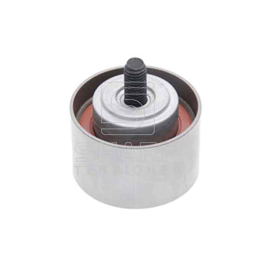 Cummins 3914086  3912249  Belt tensioner