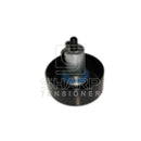 Cummins 3914086  3912251  Belt tensioner