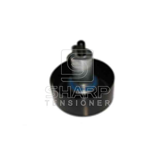 Cummins 3914086  3912251  Belt tensioner