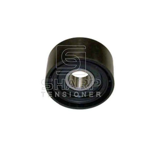 Cummins 3914086  3912259  Belt tensioner