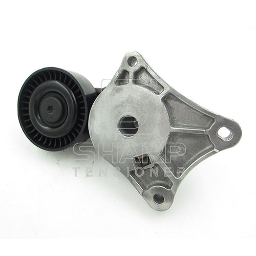 fiat-belt-tensioenr-55224352-55246632