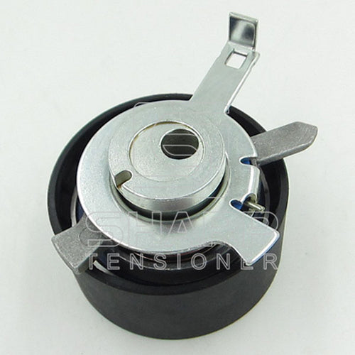 ford-belt-tensioner-f140931-1000159-1072031-110757