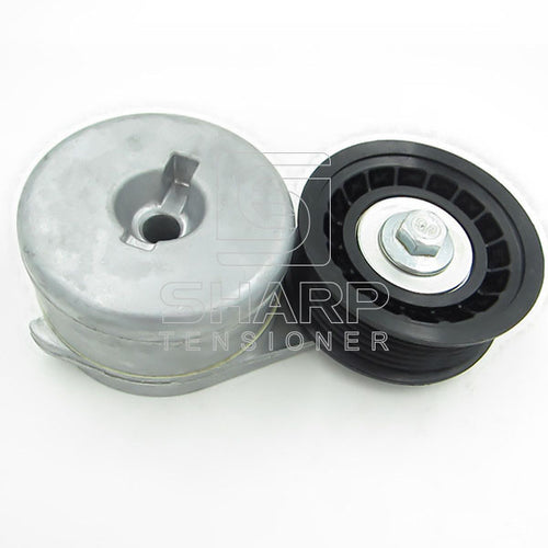 ford-belt-tensioner-xs6e19a216cc-xs6e19a216cb-1s7q6a228ac
